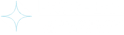 Prospera logo