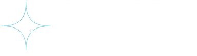 Prospera logo