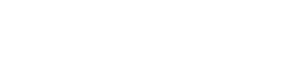 Australian Government, Department of Foreign Affairs and Trade